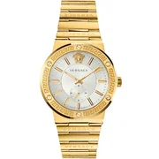 Versace VEVI00520 Greca Logo - Ceas bărbătesc