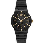 Versace VEVI00620 Greca Logo - Ceas bărbătesc