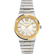 Versace VEVH00620 Greca Logo - Ceas damă