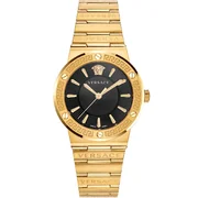 Versace VEVH00820 Greca Logo - Ceas damă