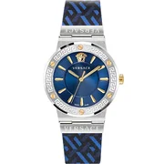 Versace VEVH01421 Greca Logo - Ceas damă