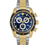 Versace VE2I01021 V-Ray - Ceas bărbătesc