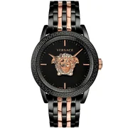 Versace VERD01623 Palazzo Empire - Ceas bărbătesc