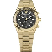 Versace VESO00922 Sport Greca  - Ceas bărbătesc