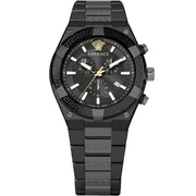 Versace VESO01022 Sport Greca - Ceas bărbătesc