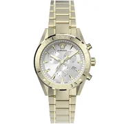 Versace VEHB00719 V-Chrono - Ceas bărbătesc