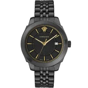 Versace VEV901823 Icon Classic - Ceas bărbătesc