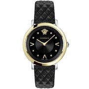 Versace VEVD00721 Pop Chic