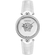 Versace VECO02322 Palazzo - Ceas damă