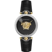 Versace VECO02422 Palazzo - Ceas damă