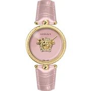 Versace VECO02522 Palazzo - Ceas damă