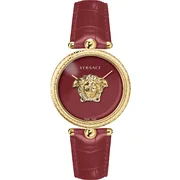 Versace VECO02622 Palazzo - Ceas damă