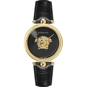 Versace VECO02722 Palazzo - Ceas damă