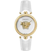 Versace VECO02822 Palazzo - Ceas damă
