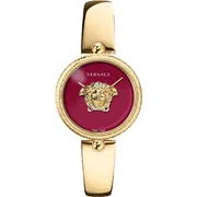 Versace VECO03022 Palazzo - Ceas damă