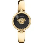 Versace VECO03122 Palazzo - Ceas damă