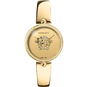 Versace VECO03222 Palazzo - Ceas damă