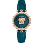 Versace VECQ00318 Palazzo - Ceas damă