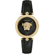 Versace VECQ00818 Palazzo 68 Diamonds - Ceas damă