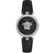 Versace VECQ01020 Palazzo - Ceas damă