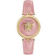 Versace VECQ01220 Palazzo - Ceas damă