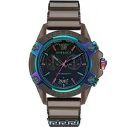 Versace VEZ701022 Active Chrono - Ceas unisex