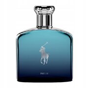Ralph Lauren Polo Deep Blue Apa de parfum - Tester