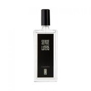 Serge Lutens L'Orpheline Apa de parfum - Tester