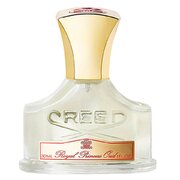 Creed Royal Princess Oud Apă de parfum