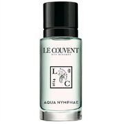 LE COUVENT Aqua Nymphae Apa de Colonie