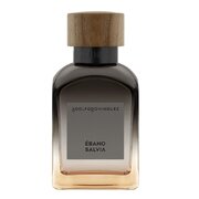 Adolfo Dominguez Ebano Salvia Apă de parfum