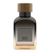 Adolfo Dominguez Ebano Salvia Apă de parfum