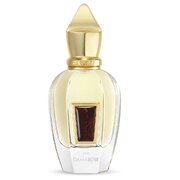 Xerjoff 17/17 Damarose Apă de parfum 50ml