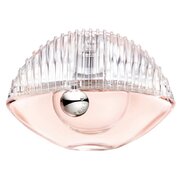 Kenzo World Power Eau de Toilette Apă de toaletă