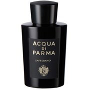 Acqua di Parma Zafferano Apă de parfum
