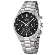 Festina F16820/4 Sport Chronograph 44mm 5 ATM