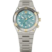 Versace VESO01223 Sport Greca - Ceas bărbătesc