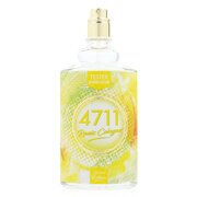4711 Remix Urban Summer Apă de Colonie - Tester