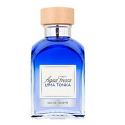 Adolfo Dominguez Agua Fresca Lima Tonka Apă de toaletă