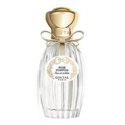 Goutal Rose Pompon Eau de Toilette Apă de toaletă