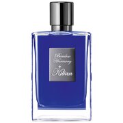 By KILIAN Bamboo Harmony Eau de Parfum Apă de parfum