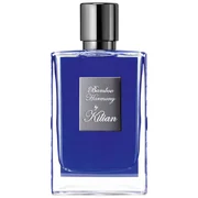 By KILIAN Bamboo Harmony Eau de Parfum Apă de parfum 50ml