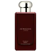 Jo Malone Scarlet Poppy Intense Apa de Colonie 100ml - fara cutie