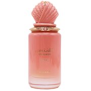 Asdaaf Atlantis Coral Apă de parfum