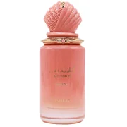Asdaaf Atlantis Coral Apă de parfum