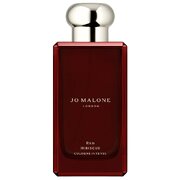 Jo Malone Red Hibiscus Intense Apa de Colonie 100ml