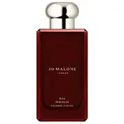 Jo Malone Red Hibiscus Intense Apa de Colonie 100ml