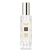 Jo Malone English Pear & Sweet Pea Apa de Colonie