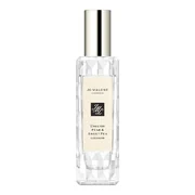 Jo Malone English Pear & Sweet Pea Apa de Colonie
