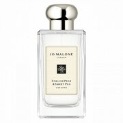 Jo Malone English Pear & Sweet Pea Apa de Colonie 100ml